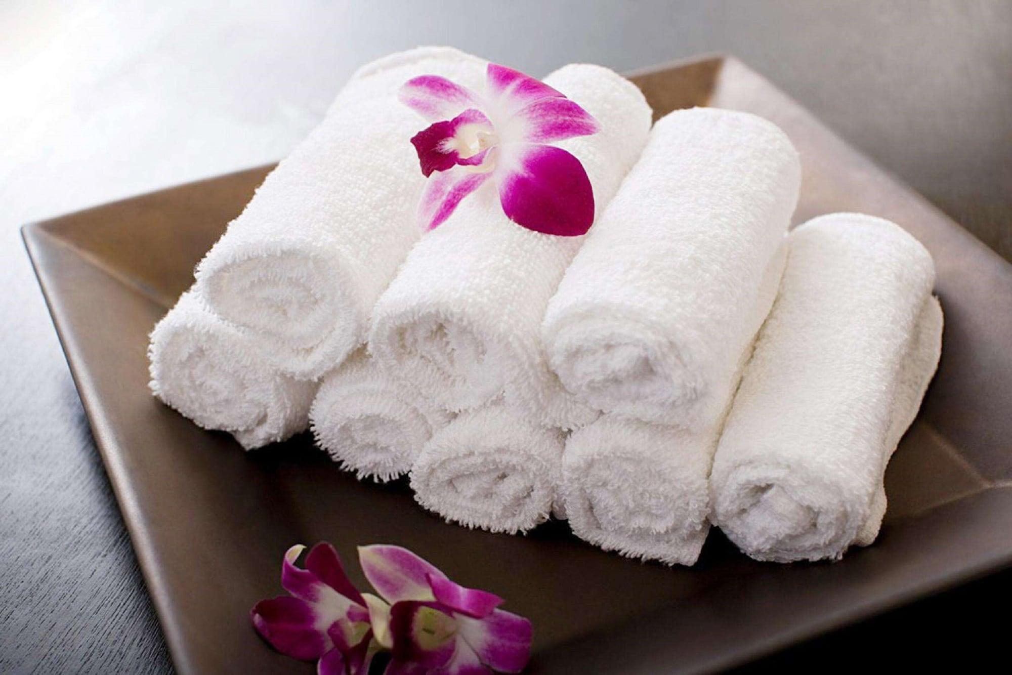 Citic Ningbo International Hotel Ngoại thất bức ảnh